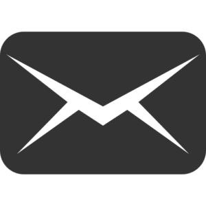 message-icon-png-23
